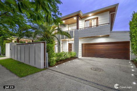 87 Chelmer St W, Chelmer, QLD 4068