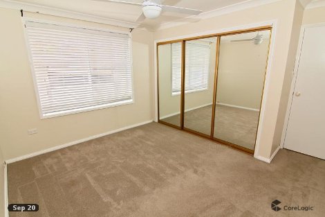 1/147 Davistown Rd, Saratoga, NSW 2251