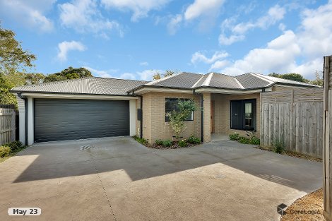 15a Hutton Ave, Ferntree Gully, VIC 3156