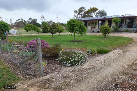 5 Richards Lane, Amphitheatre, VIC 3468