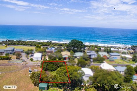 2 Surf Ave, Skenes Creek, VIC 3233