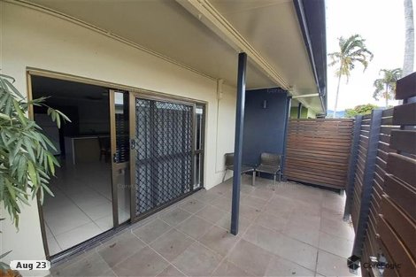 7/12-14 Winkworth St, Bungalow, QLD 4870