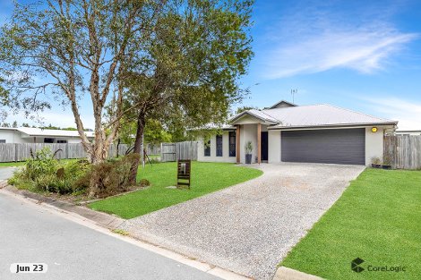 46 Feathertop Cct, Caloundra West, QLD 4551