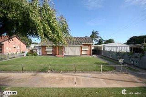 789 Military Rd, Osborne, SA 5017