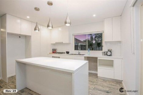 46b Forsyth St, Kingsgrove, NSW 2208