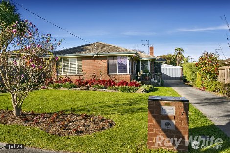 7 Pamela Ct, Scoresby, VIC 3179