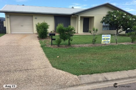 18 Firetail Pkt, Kelso, QLD 4815