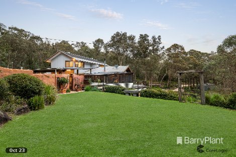 265 Barreenong Rd, Cottles Bridge, VIC 3099