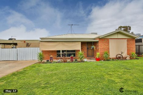 26 Crane Dr, Buronga, NSW 2739