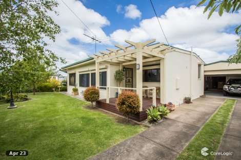 4 Mcrostie St, Tantanoola, SA 5280