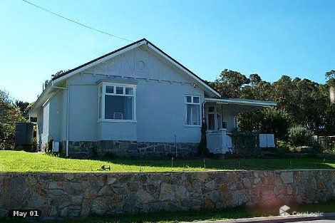 8 View St, Albany, WA 6330