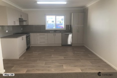 58 Second St, Weston, NSW 2326