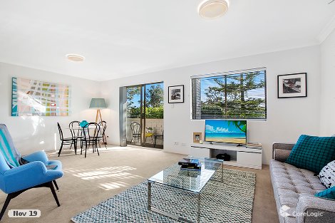 2/30 Clio St, Sutherland, NSW 2232