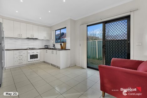 16 Hamilton St, Deer Park, VIC 3023