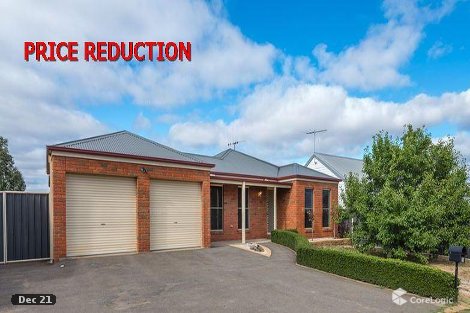 29 Drake St, Malmsbury, VIC 3446