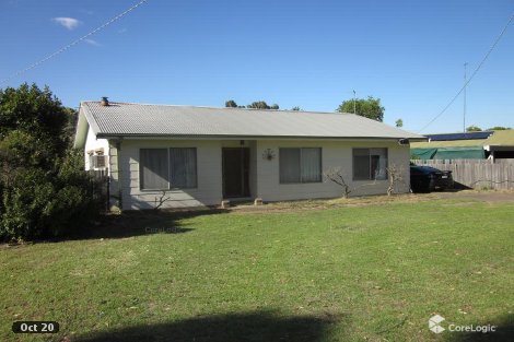 9 Thomson St, Stratford, VIC 3862