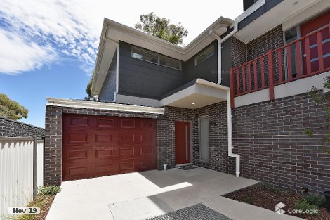 8/39 Hillside Gr, Airport West, VIC 3042