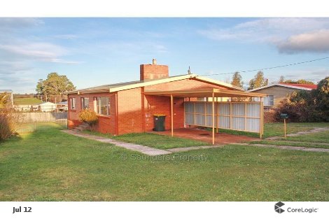 50 Roland Ct, Sheffield, TAS 7306