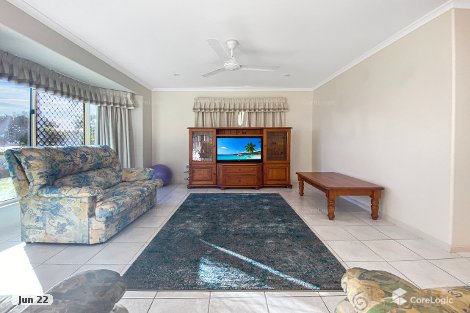 41 Cooper Ave, Campwin Beach, QLD 4737