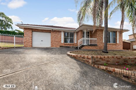 18 Derwent Pl, Kearns, NSW 2558