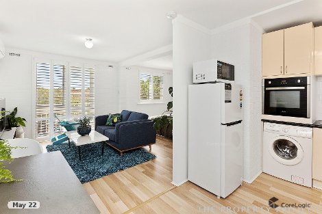 21/59 Walcott St, Mount Lawley, WA 6050