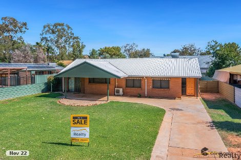 51 De Havilland Dr, Araluen, NT 0870