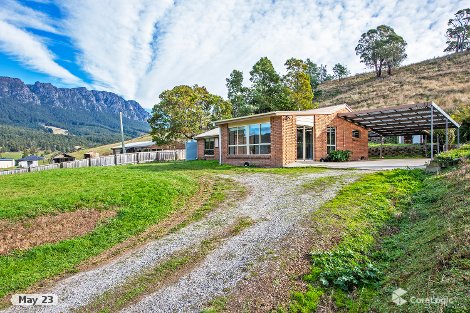 558 Claude Rd, Sheffield, TAS 7306