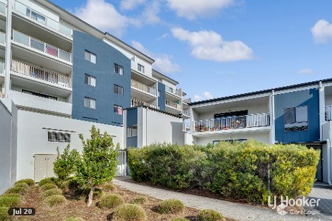 2c/21 Beissel St, Belconnen, ACT 2617