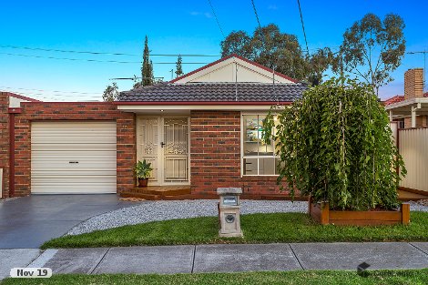 19 Swan St, Keilor Park, VIC 3042