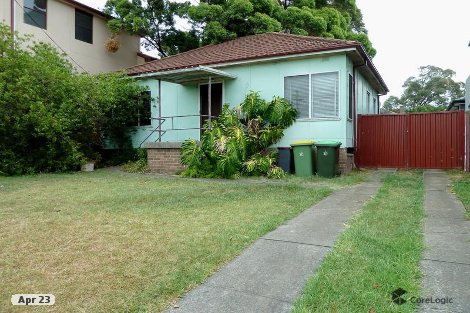 74 Maiden St, Greenacre, NSW 2190