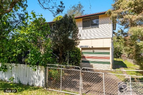 85 Orion St, Lismore, NSW 2480