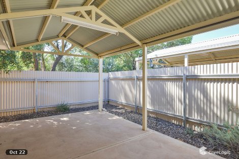 23b Hanbury St, Kalgoorlie, WA 6430