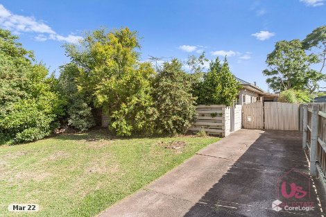 13 Bayside Gr, Seaford, VIC 3198