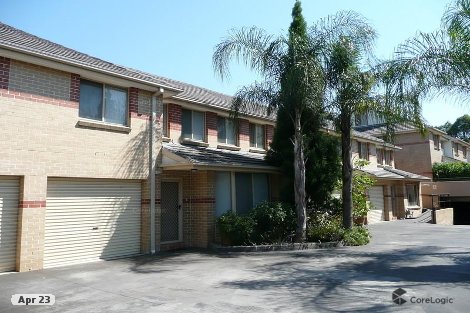 7/65-71 Underwood Rd, Homebush, NSW 2140