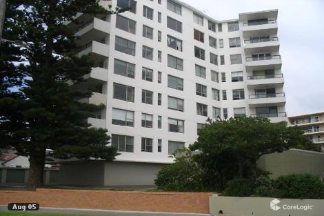 22/37-39 The Esplanade, Cronulla, NSW 2230