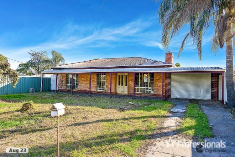 15 Pipers Ave, Windsor Gardens, SA 5087