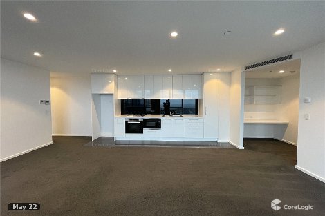 4102/60 Kavanagh St, Southbank, VIC 3006