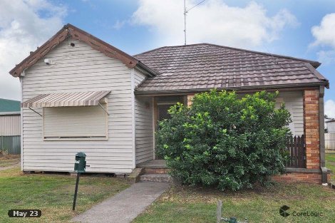 35 Third St, Weston, NSW 2326