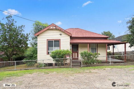 19 Dora St, Morisset, NSW 2264