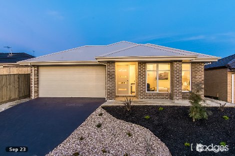 5 Anchorage Way, Leopold, VIC 3224