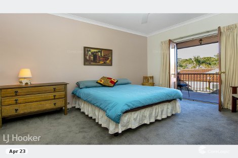 5/432 Henley Beach Rd, Lockleys, SA 5032