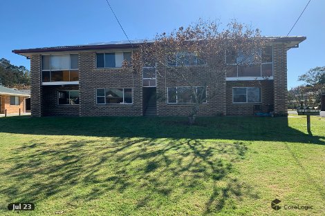 2/5 Colleen Pl, East Lismore, NSW 2480