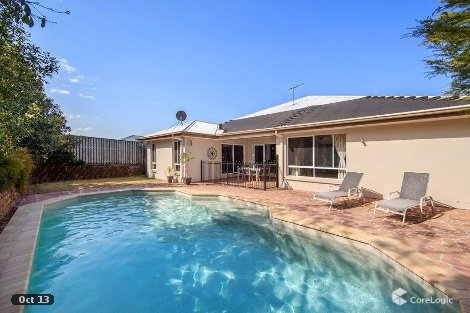 18 Outlook Pl, Narangba, QLD 4504