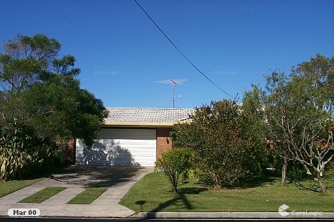 22 Coraki St, Battery Hill, QLD 4551