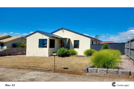 129 Parker St, Devonport, TAS 7310