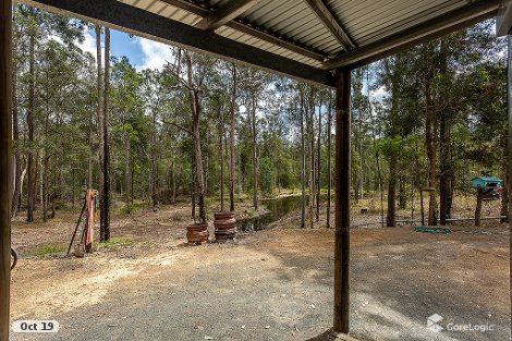 70 North Deep Creek Rd, North Deep Creek, QLD 4570