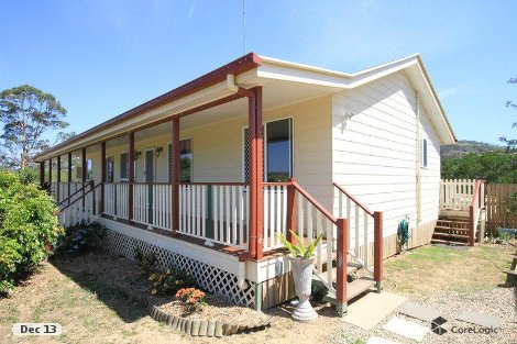 142 Allen Rd, Chatsworth, QLD 4570