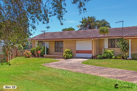 1/100 Mellis Cct, Alstonville, NSW 2477