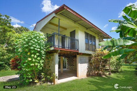 3 Luxton St, Stuart Park, NT 0820