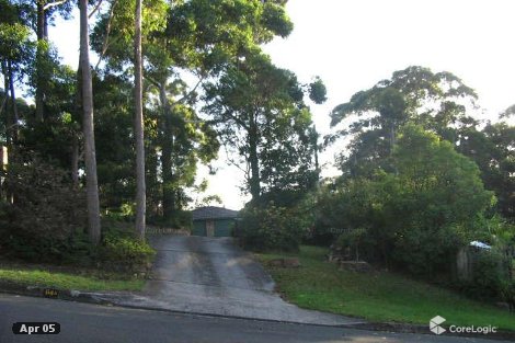 64a Hospital Rd, Bulli, NSW 2516